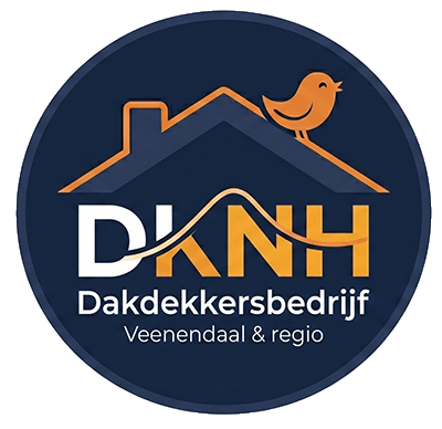 DKNH logo